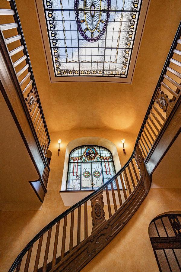 Saar Castle - Cozy Mansion Near Vineyard Villa Serrig Екстериор снимка