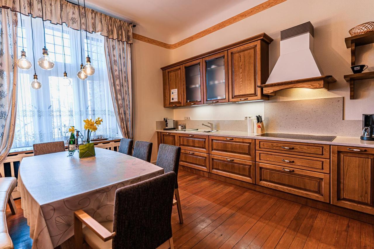 Saar Castle - Cozy Mansion Near Vineyard Villa Serrig Екстериор снимка